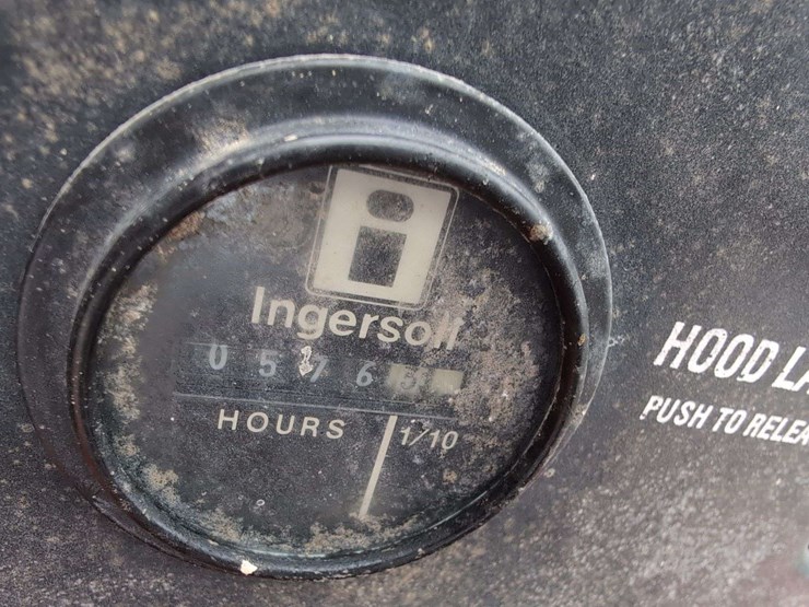 ingersoll-4018-image-11