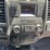 2017-ford-f350-image-14