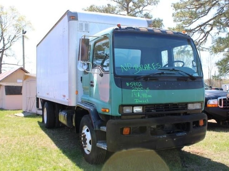 2000-isuzu-ftr-image-2