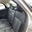 #505-•-2014-ford-focus-se-(has-wi-rebuilt-title)-image-48