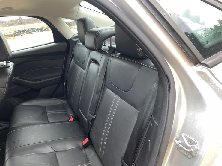 #505-•-2014-ford-focus-se-(has-wi-rebuilt-title)-image-48