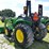 2021-john-deere-3025e-image-3