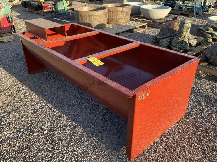 steel-livestock-trough-with-float-image-4