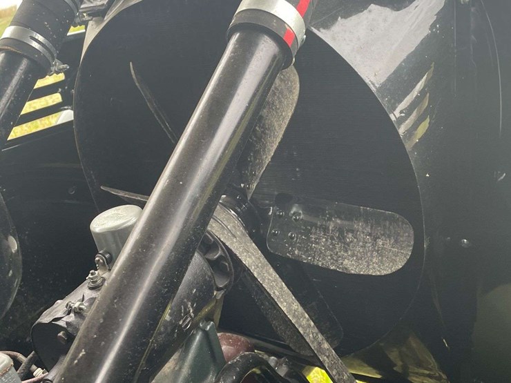 1939-ford-flatbed-image-88