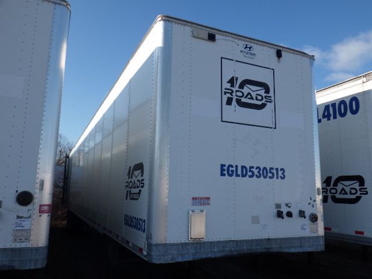 2018-hyundai-plate-image-5