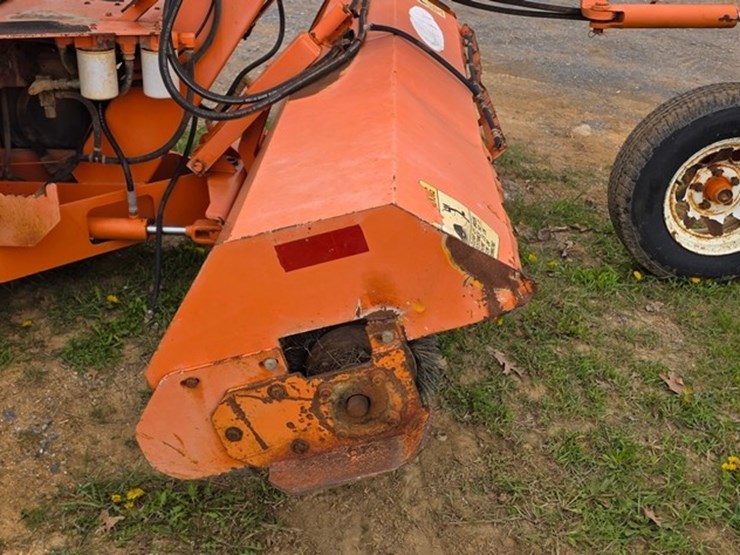 lay-mor-8hc-image-20