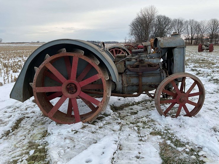 fordson-(usa)-image-6
