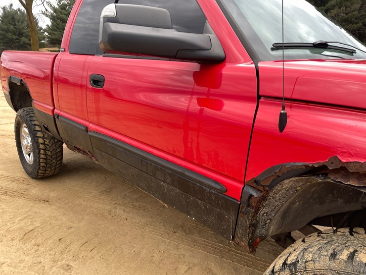 2001-dodge-ram-2500-image-21