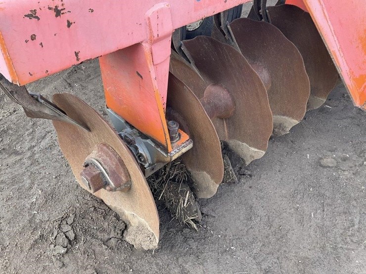 tatu-marchesan-8013-gapcw-image-18