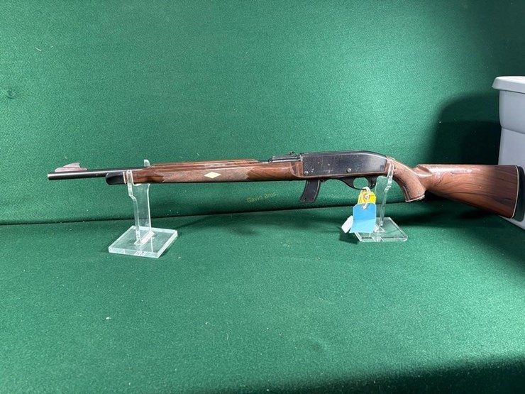 remington-mdl-10c-22lr-nylon-rifle-image-7