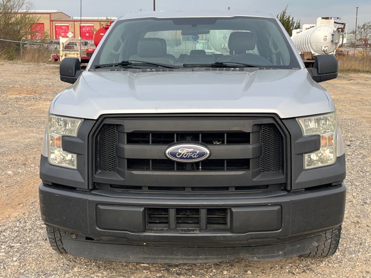 2016-ford-f150-image-3