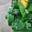 1953-john-deere-g-image-31