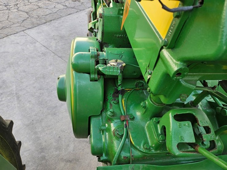 1953-john-deere-g-image-31