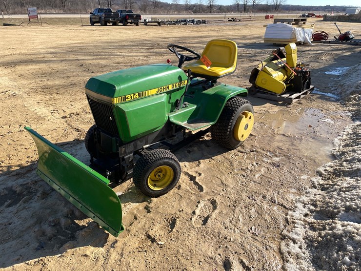john-deere-314-image-1