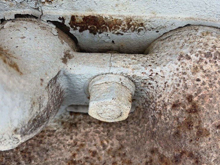 fordson-with-mounted-plow-image-30