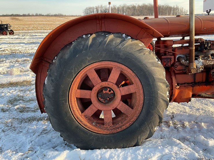 1938/1939-fordson-england?-image-17