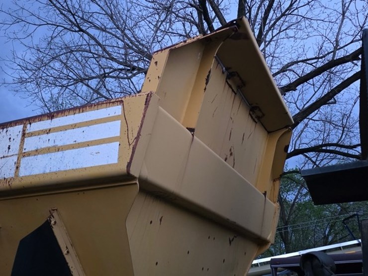 2005-komatsu-hm300-1-image-14