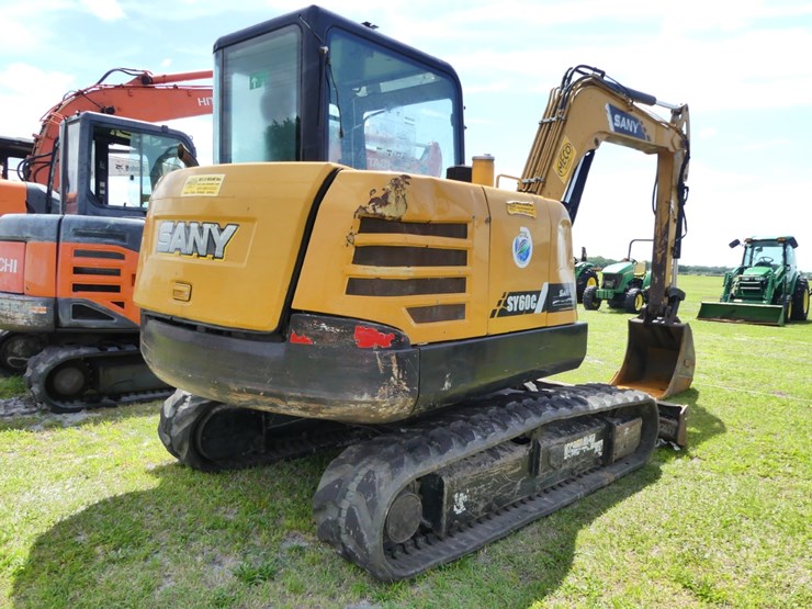 2019-sany-sy60c-image-3