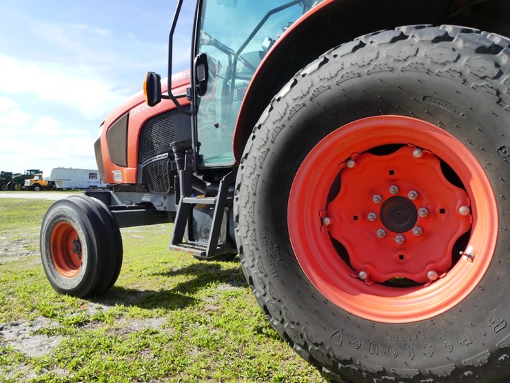 kubota-m5-091-image-7