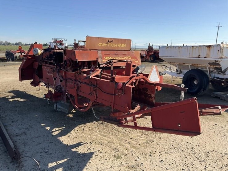 new-holland-515-image-2