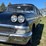 1958-ford-station-wagon---original-car!-image-15