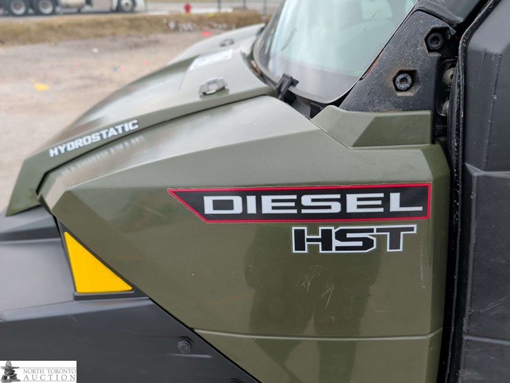 2017-polaris-ranger-image-10