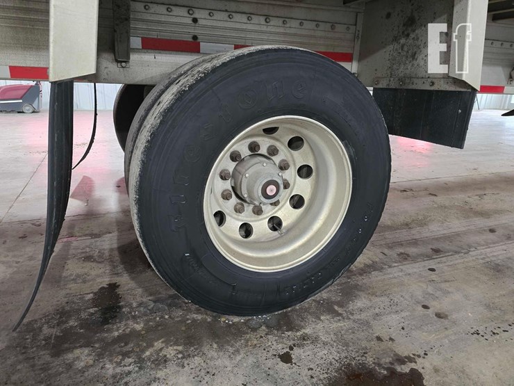 2011-reitnouer-flatbed-image-16