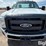 2012-ford-f350-image-9