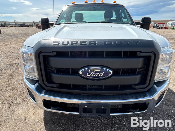 2012-ford-f350-image-9