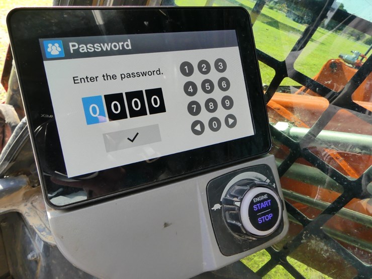 2024-kubota-svl75-3-image-16