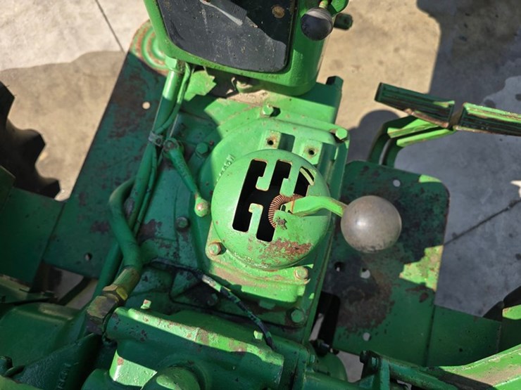 1954-john-deere-40-image-24