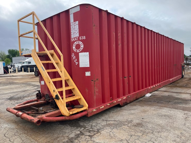 dragon-500-bbl-image-1