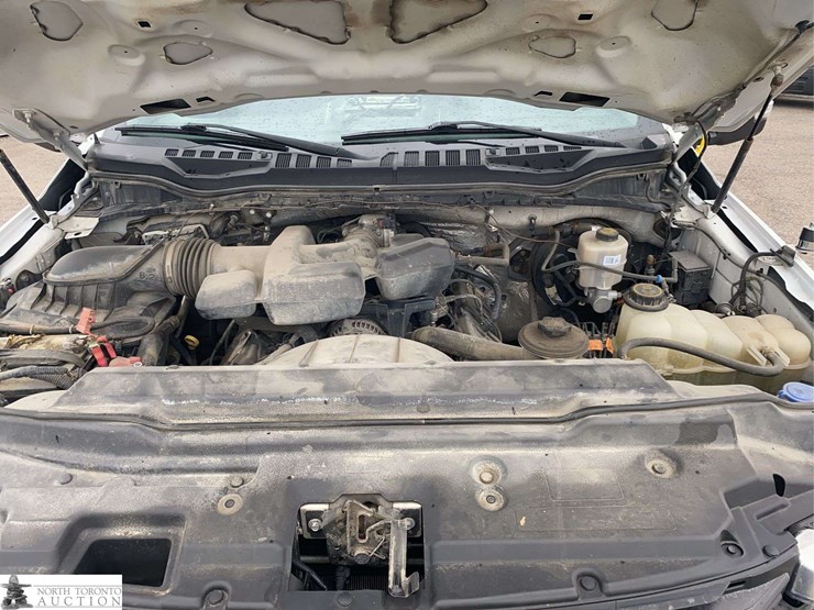 2019-ford-f350-image-13