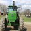john-deere-4650-image-20