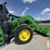 2024-john-deere-6155m-image-7
