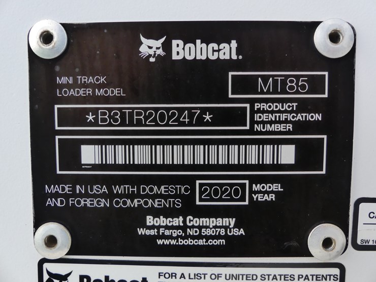 2020-bobcat-mt85-image-12