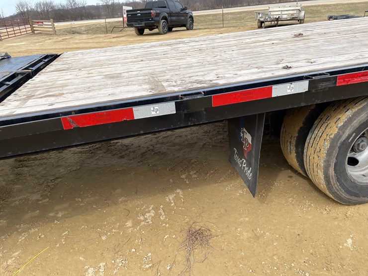 2024-texas-pride-image-31