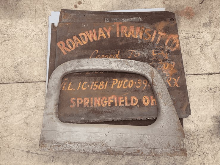 1939-ford-truckstell-sleeper-cab-semi-image-86