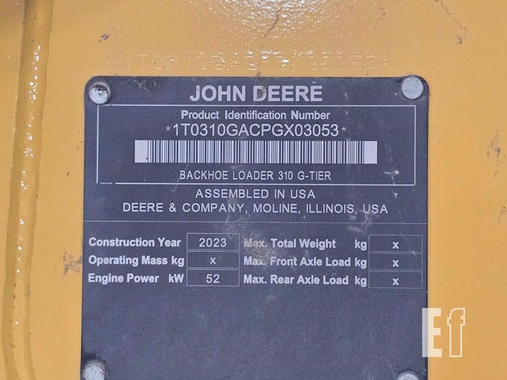 2023-deere-310-g-tier-image-34