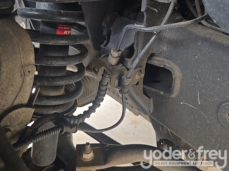 2019-ford-f150-image-20