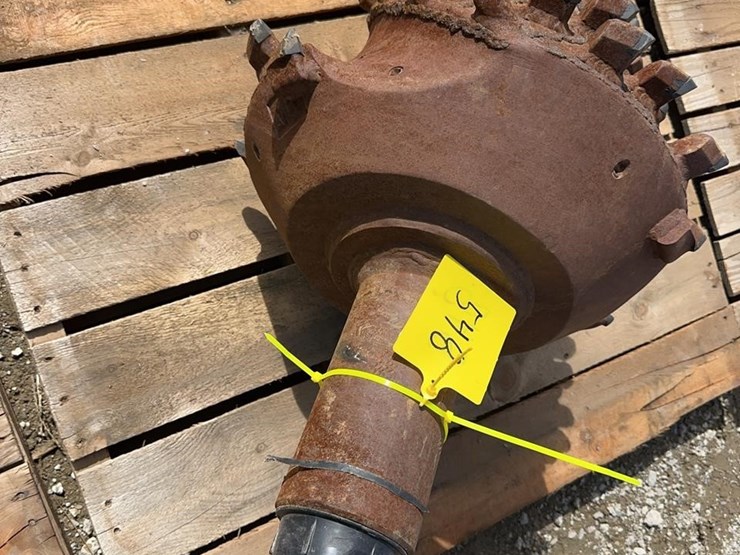 18”-reamer-image-4