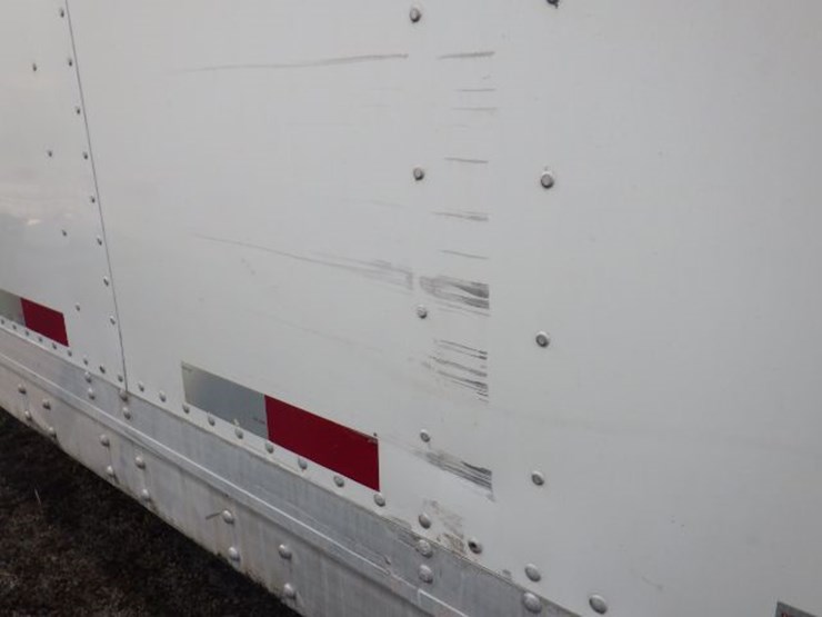 2018-strick-van-image-16