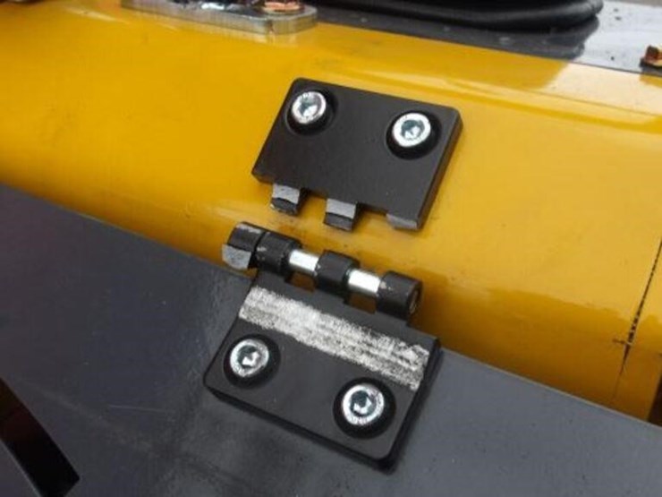 unused-2026-sdlanch-sdll60-ride-on-multi-terrain-image-35