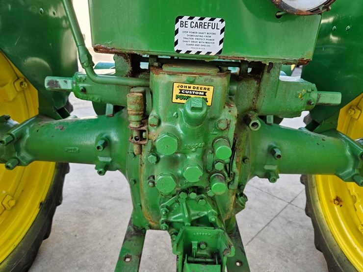 1953-john-deere-g-image-18