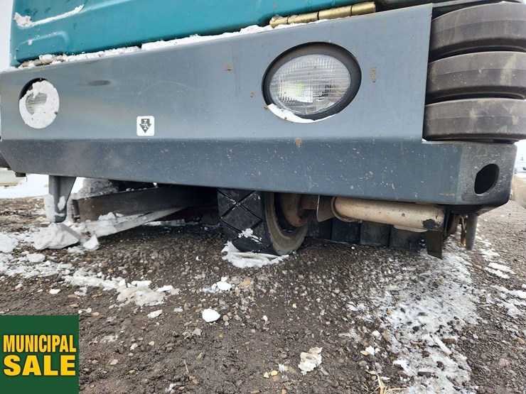 tennant-m20-image-22