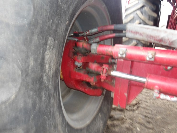 case-ih-1666-image-15