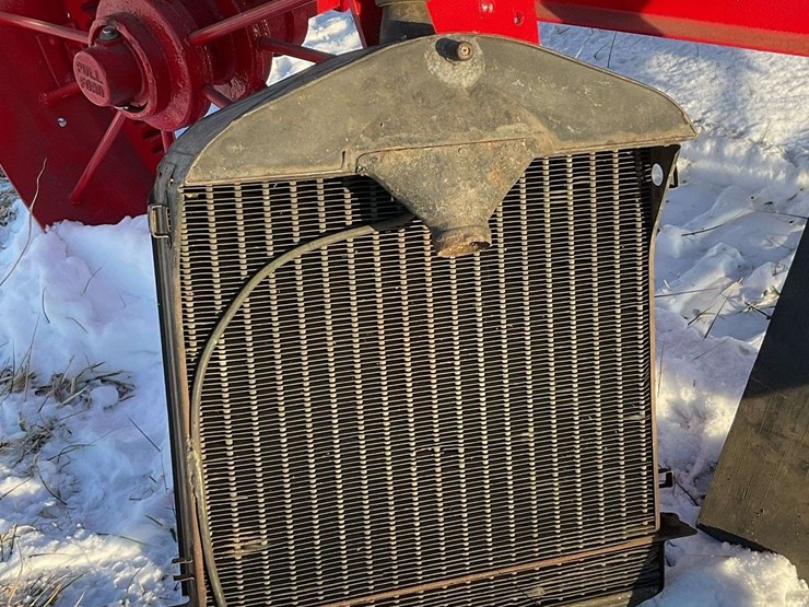 ford-model-t-image-21