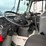 #31716-•-2009-crane-carrier-sanitation-truck-image-10
