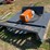 #65-•-unused-wolverine-skid-steer-brush-cutter-attachment-image-1