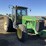 john-deere-8210-image-23